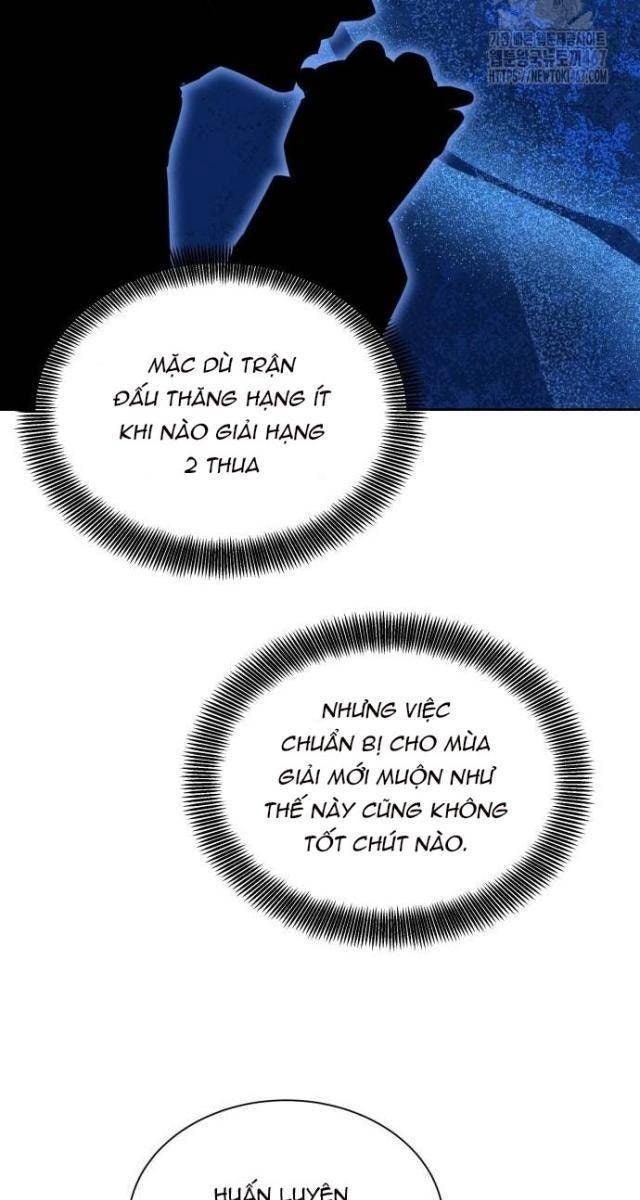 Người Chơi Thiên Tài Trở Lại - Page 17