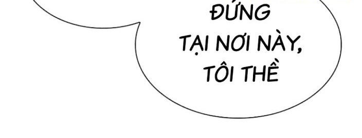 Hoán Đổi Diệu Kỳ - Page 26