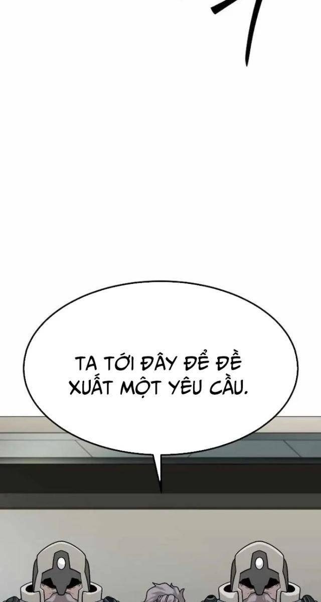 Đỉnh Phong Chi Tinh - Page 118