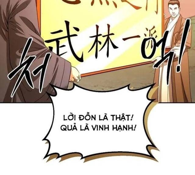 Ma Nhân Hoa Sơn - Page 142