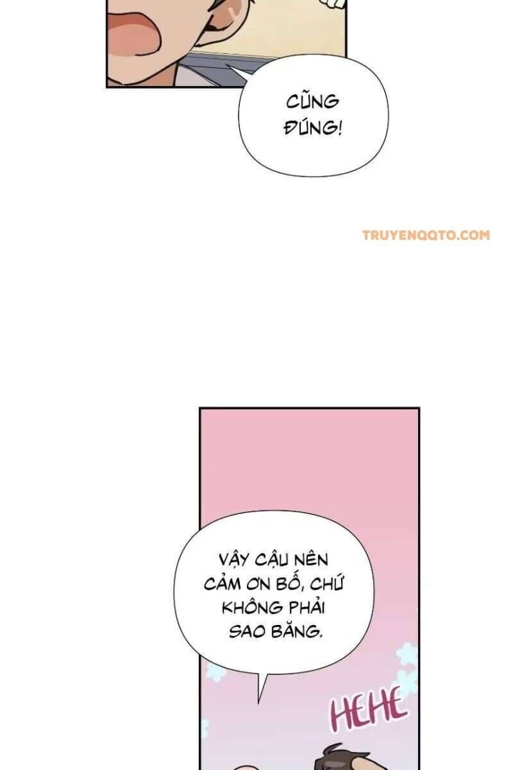 Điều Ước Sao Băng - Page 62