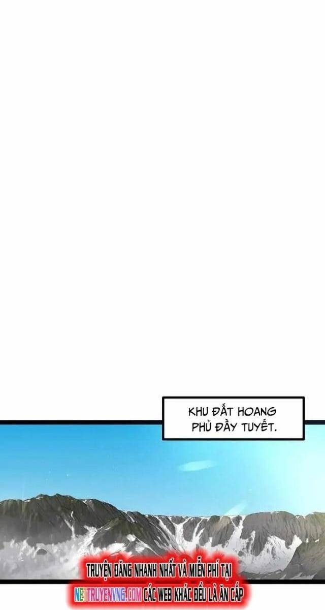 Solo Eating - Page 100