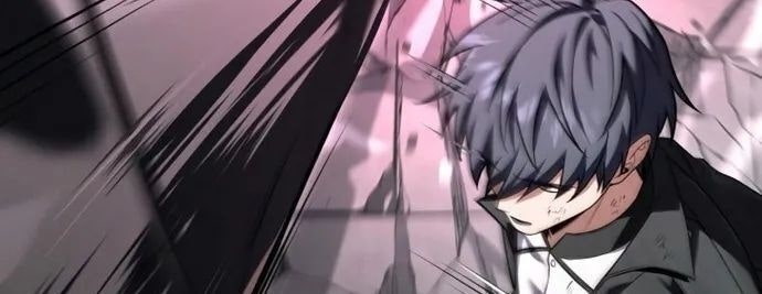 Sự Trở Lại Của Người Chơi Bị Đóng Băng - Page 18