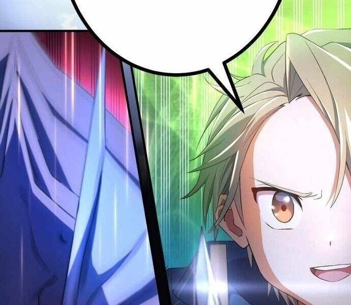 Quỷ Ấn - Page 27