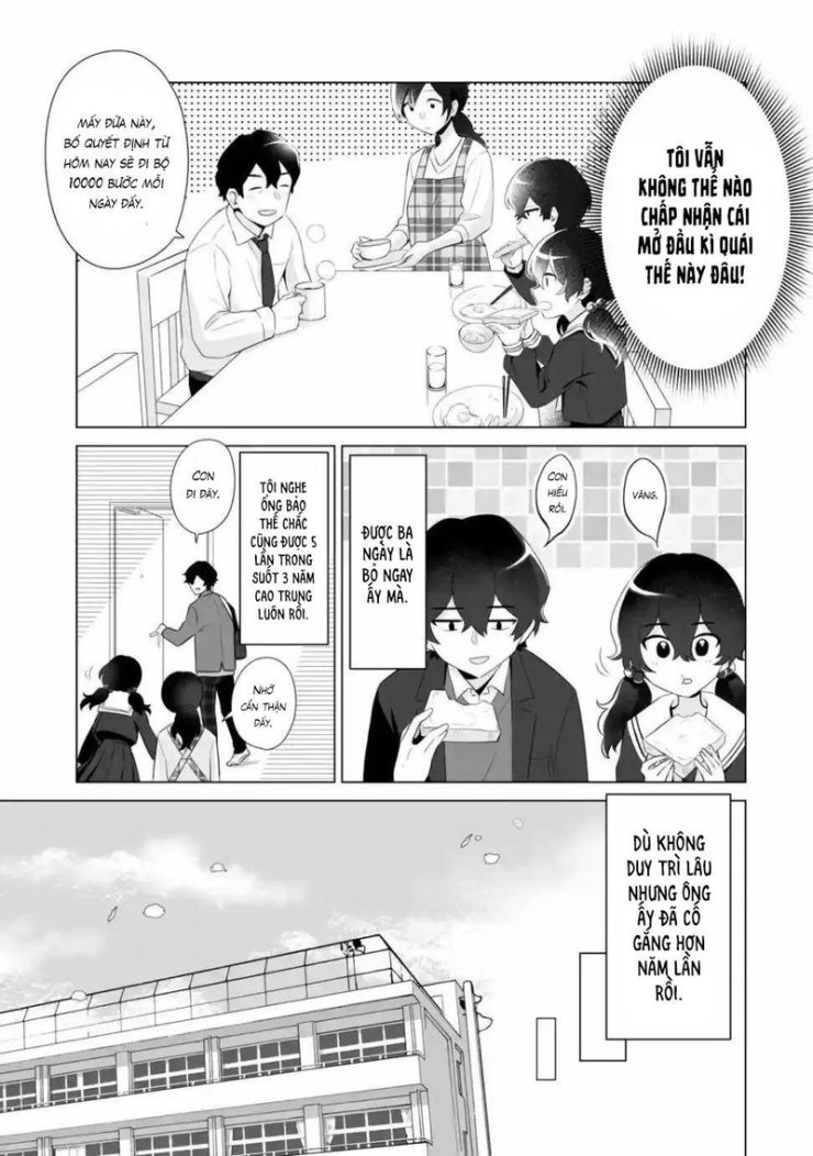 Please Leave Me Alone - Page 26