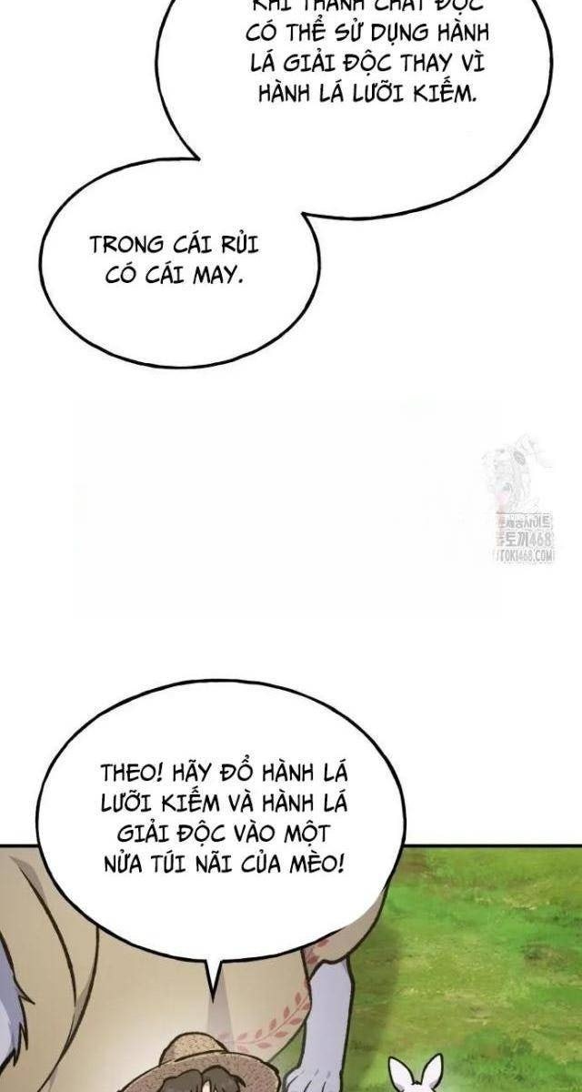 Làm Nông Dân Trong Tòa Tháp Thử Thách - Page 184