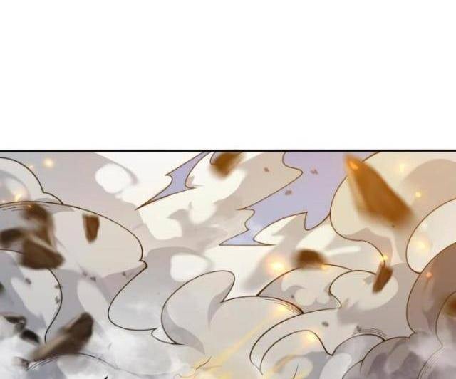 Game Online: Vì Quá Phóng Túng, Tôi Đã Trở Thành Kẻ Thù Của Cả Server - Page 12