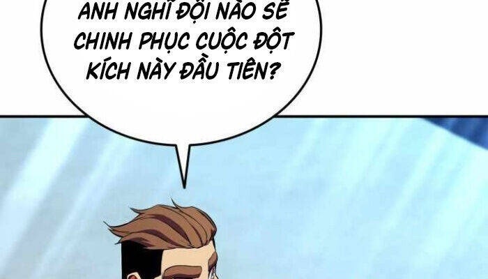 Huyền Thoại Game Thủ - Tái Xuất - Page 159