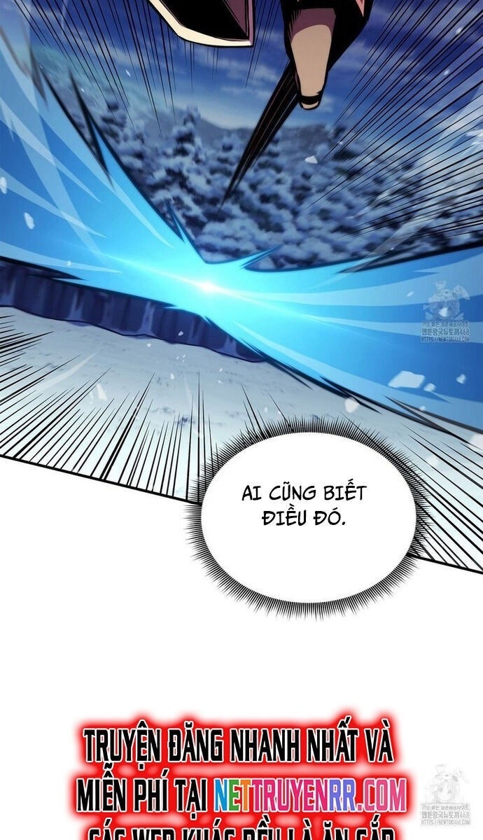 Huyền Thoại Game Thủ - Tái Xuất - Page 26