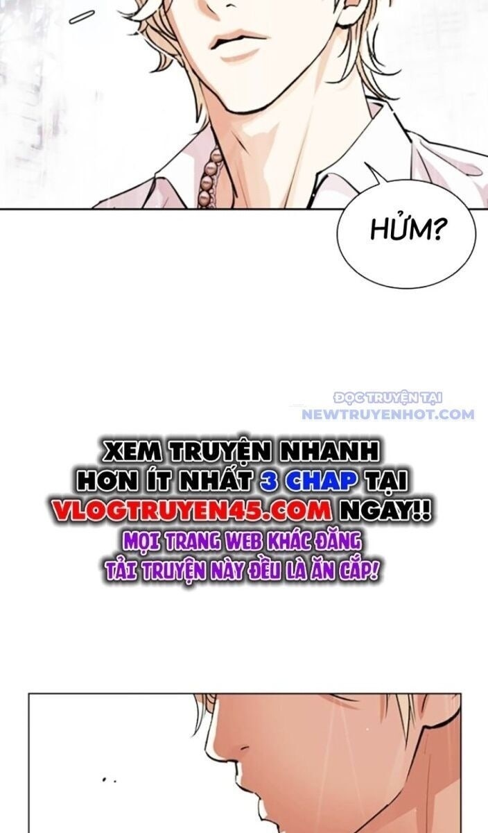 Hoán Đổi Diệu Kỳ - Page 122