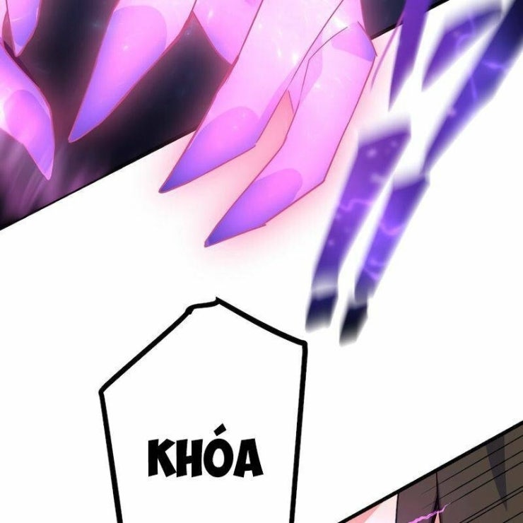 Quỷ Ấn - Page 24