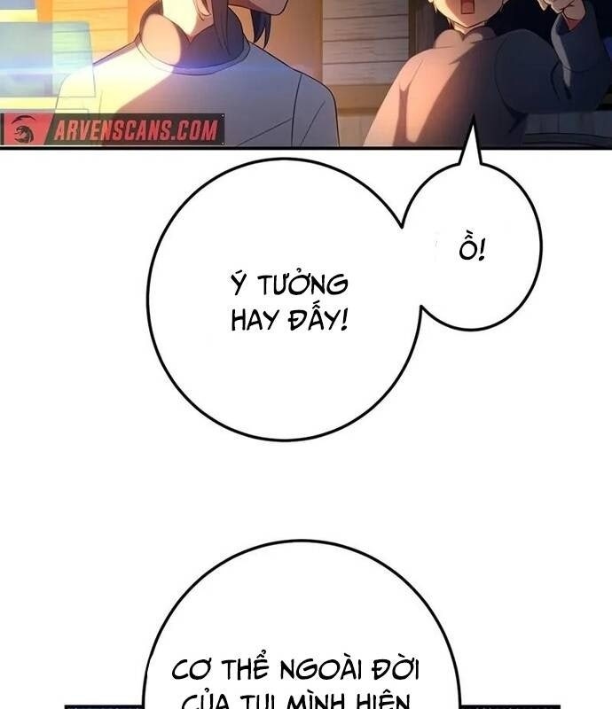 Quỷ Ấn - Page 81