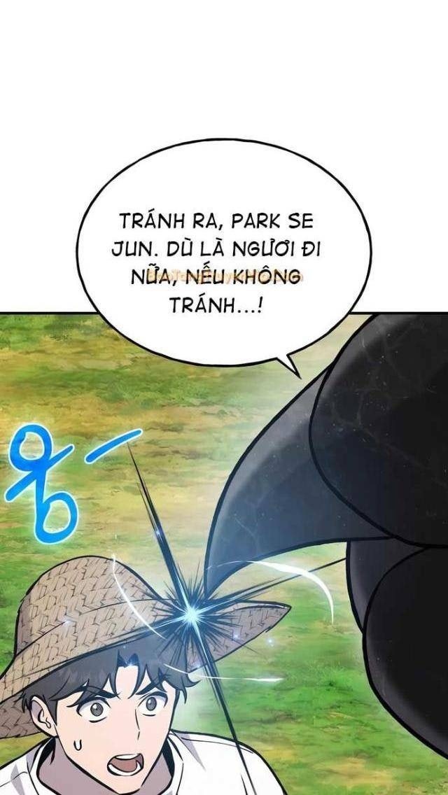 Làm Nông Dân Trong Tòa Tháp Thử Thách - Page 70