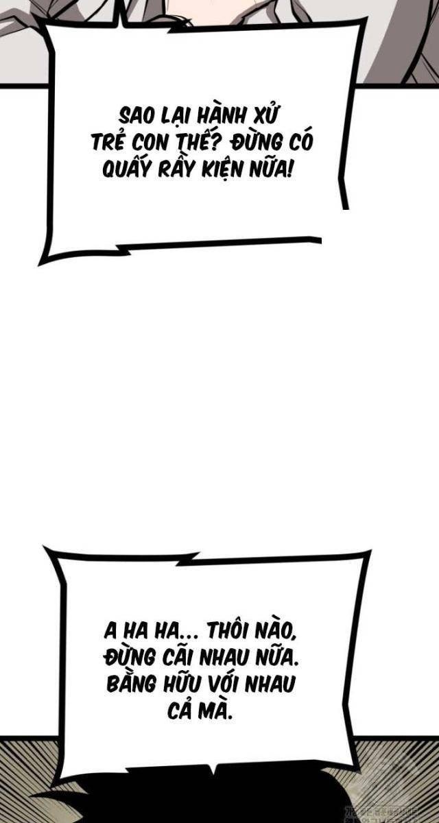 Nhất Bộ Thần Quyền - Page 80