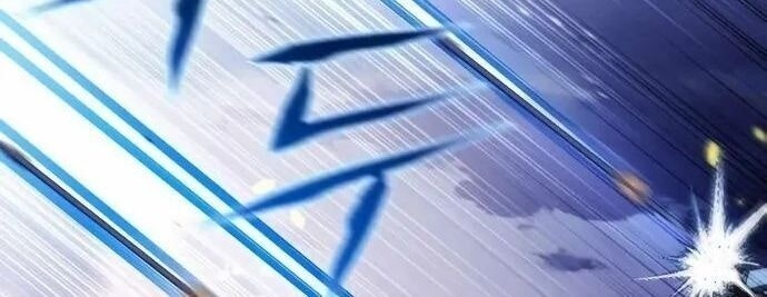 Hoàng Tử Bán Thuốc - Page 54