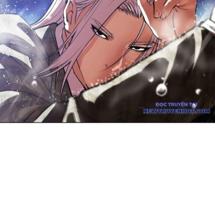 Hoán Đổi Diệu Kỳ - Page 74