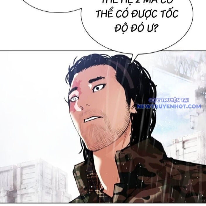 Hoán Đổi Diệu Kỳ - Page 118