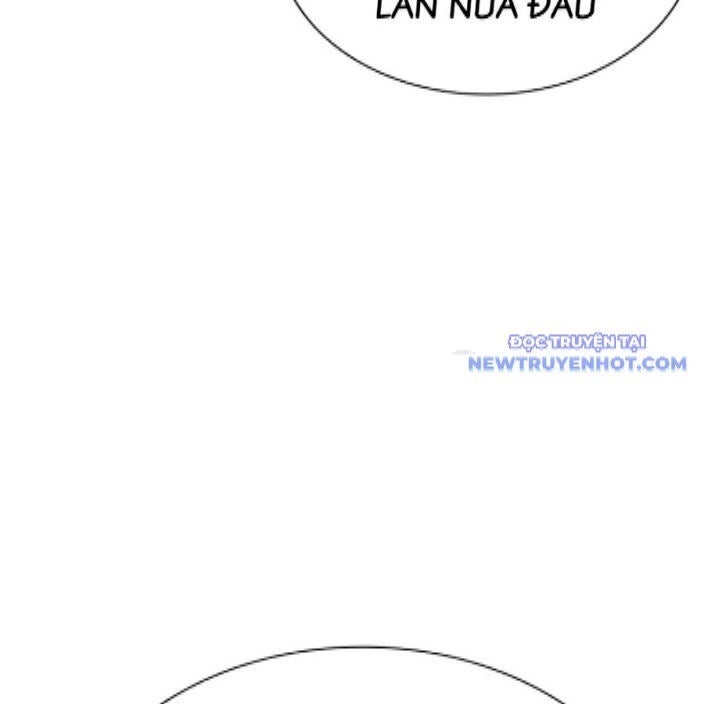 Hoán Đổi Diệu Kỳ - Page 193