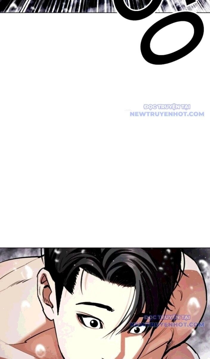 Hoán Đổi Diệu Kỳ - Page 123