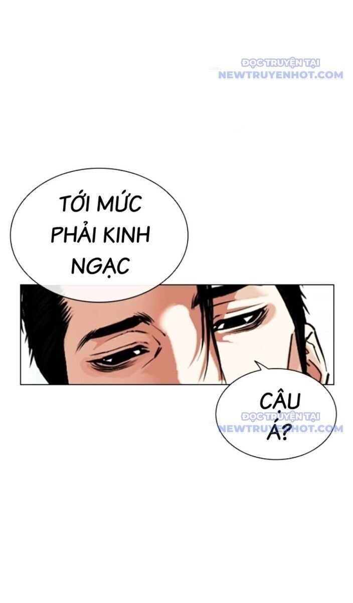 Hoán Đổi Diệu Kỳ - Page 197