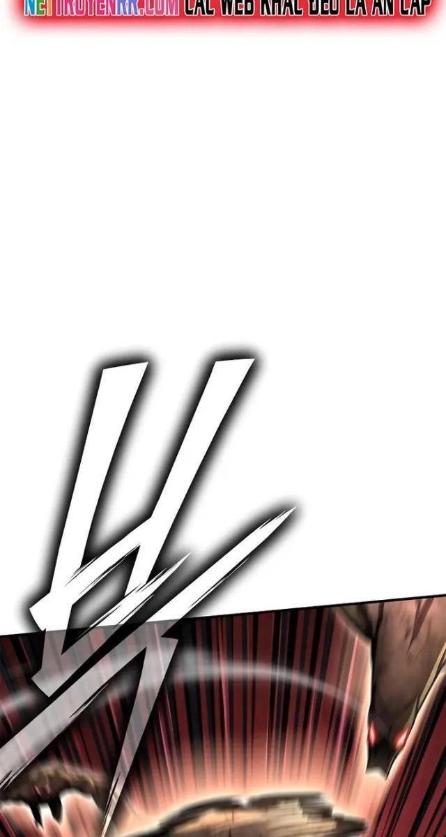 Chiến Trường Siêu Phàm - Page 55