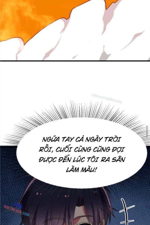 Ta Có 90 Tỷ Tiền Liếm Cẩu - Page 11