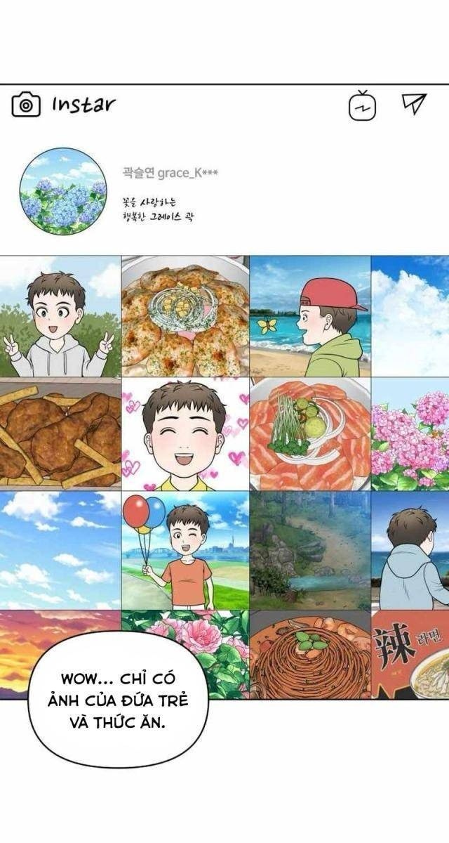 40 Chưa Quá Muộn - Page 34