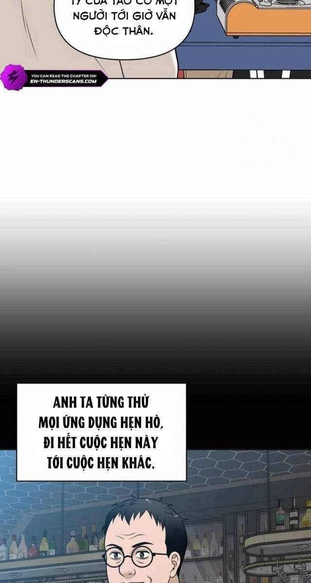 40 Chưa Quá Muộn - Page 89