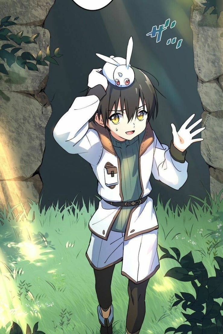 Quỷ Ấn - Page 151