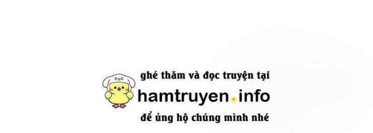 Phát sóng trực tiếp ta quét ngang dị giới - Page 60