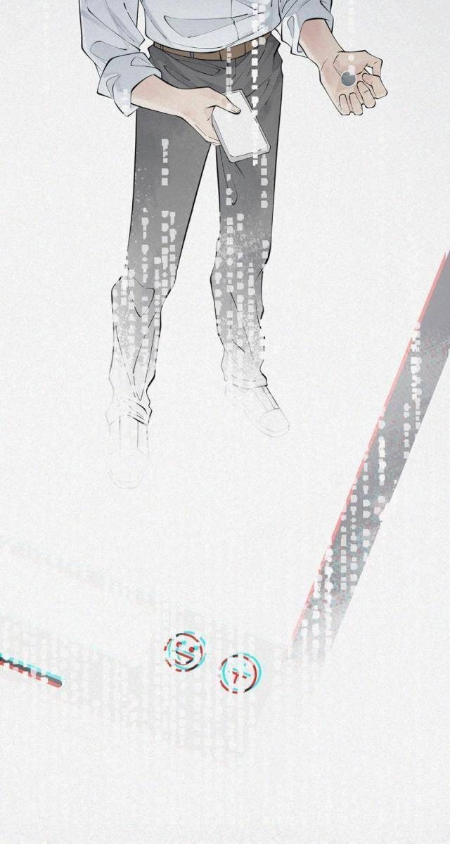 Làm Người Nhặt Xác, Tôi Khởi Đầu Là Giải Phẫu Bạn Gái Cũ! - Page 47