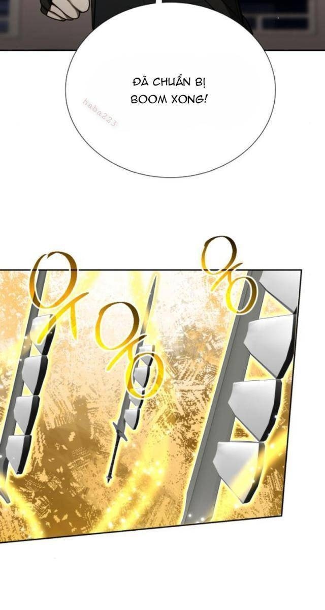 Người Chơi Thiên Tài Trở Lại - Page 33