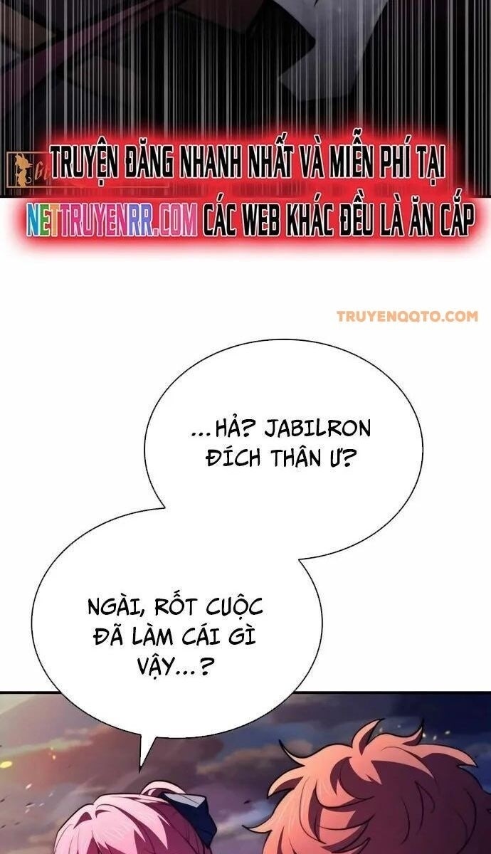 Hoàng Tử Bán Thuốc - Page 40