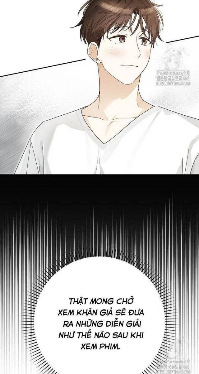 Tân Binh Triệu Đô - Page 10