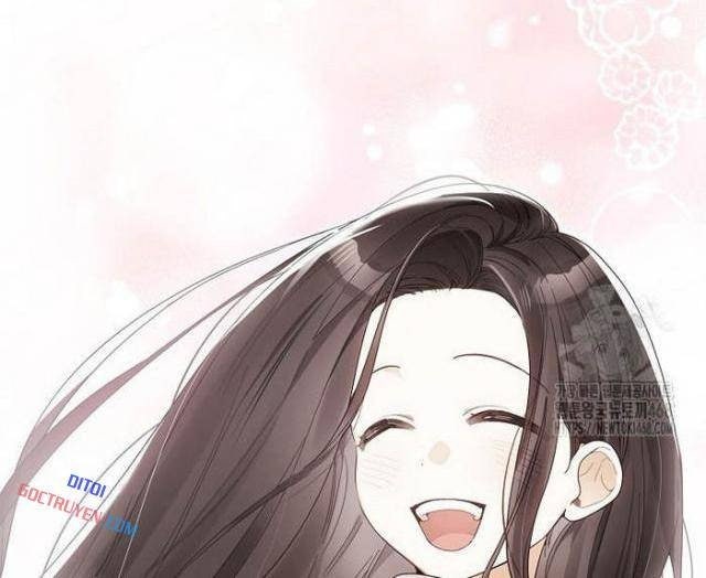 Tân Binh Triệu Đô - Page 21