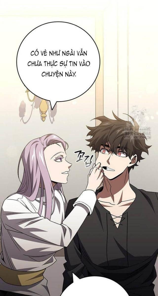 Thực Long Ma Pháp Sư - Page 97