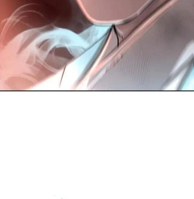 Hàn Băng Liệt Hỏa - Page 149