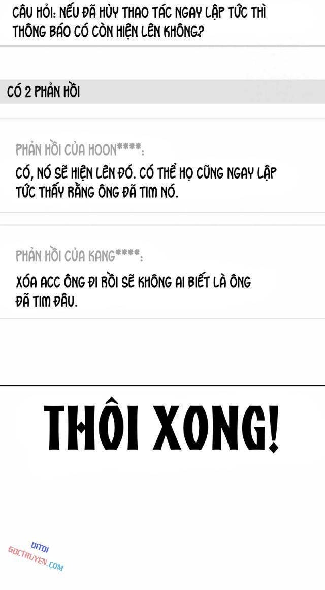 40 Chưa Quá Muộn - Page 42