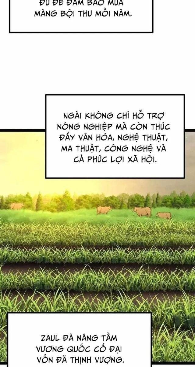 Solo Eating - Page 13