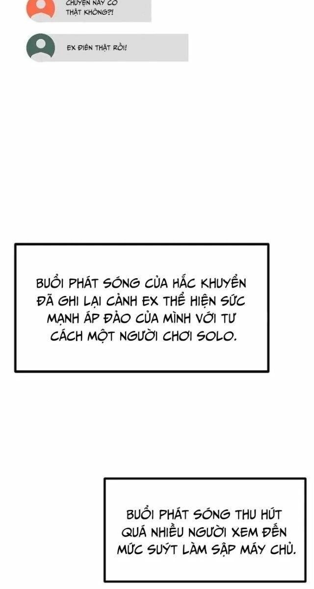 Solo Eating - Page 85