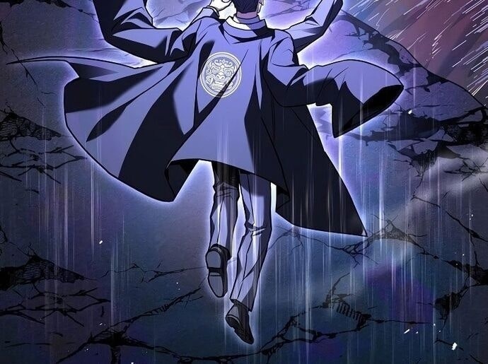 Sự Trở Lại Của Người Chơi Bị Đóng Băng - Page 70