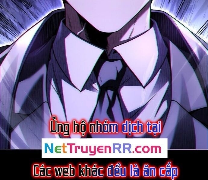 Sự Trở Lại Của Người Chơi Bị Đóng Băng - Page 93