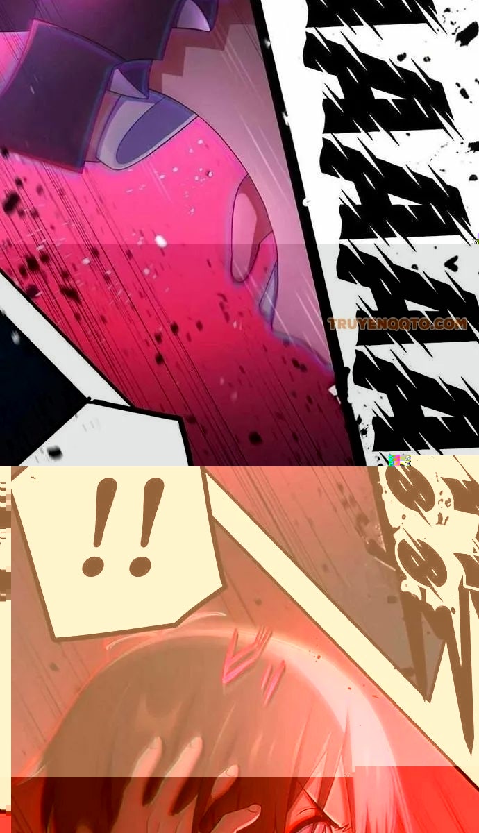 Quỷ Ấn - Page 12