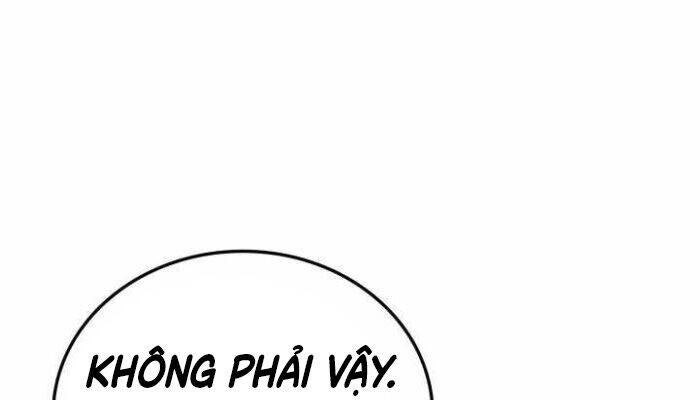 Huyền Thoại Game Thủ - Tái Xuất - Page 66