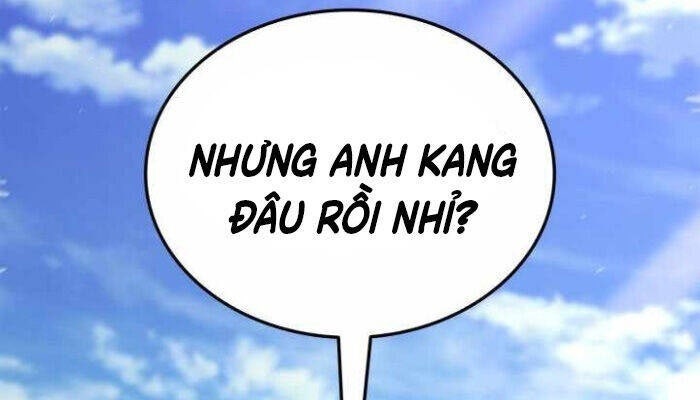 Huyền Thoại Game Thủ - Tái Xuất - Page 188