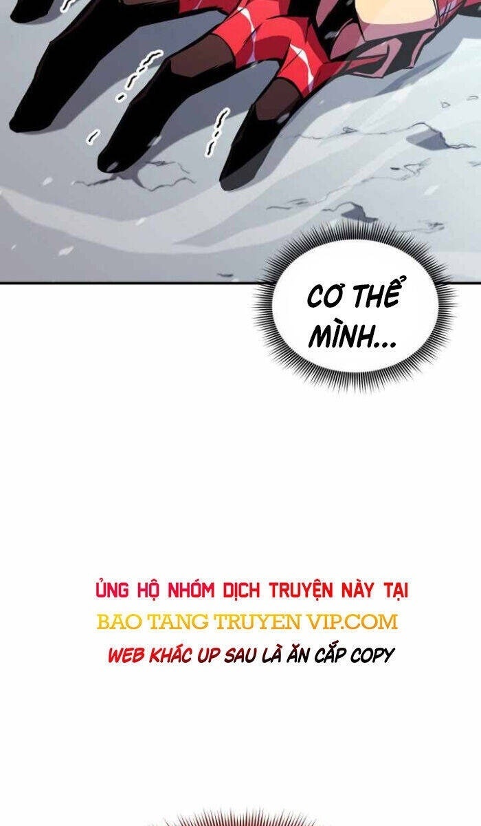 Huyền Thoại Game Thủ - Tái Xuất - Page 224