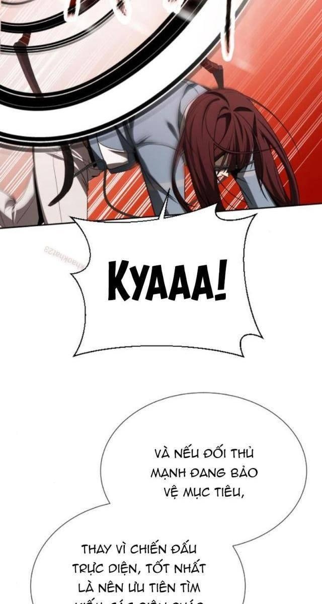 Người Chơi Thiên Tài Trở Lại - Page 71