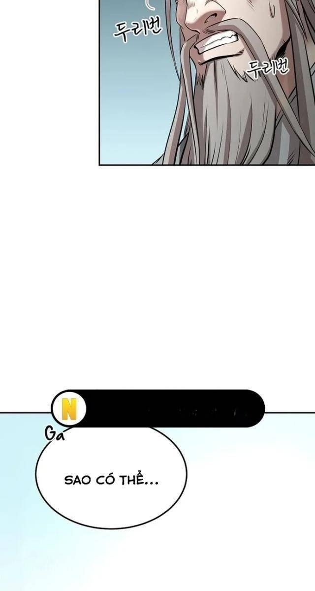 Ma Nhân Hoa Sơn - Page 78