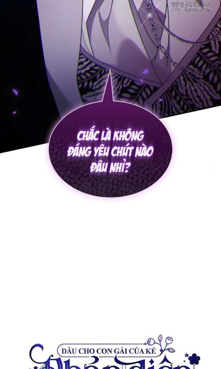 Dẫu Cho Con Gái Của Kẻ Phản Diện Trùng Sinh - Page 112