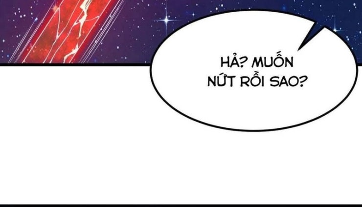 Ta Chỉ Muốn Bị Các Vị Đánh Chết - Page 21